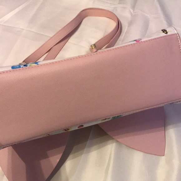 Purse - Picture 14 of 14